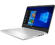 HP 14s i5-1035G1/16GB/256/Win10 IPS - 583999 - zdjęcie 2